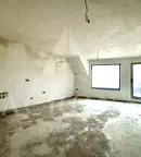 Многостаен апартамент в Пловдив, Христо Смирненски