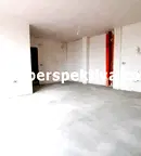 Многостаен апартамент в Пловдив, Христо Смирненски