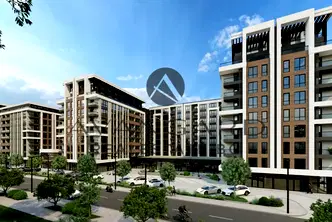 Многостаен апартамент в Пловдив, Христо Смирненски