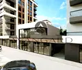 Снимка 4 — Многостаен апартамент в Пловдив, Христо Смирненски