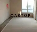 Снимка 5 — Многостаен апартамент в Пловдив, Христо Смирненски