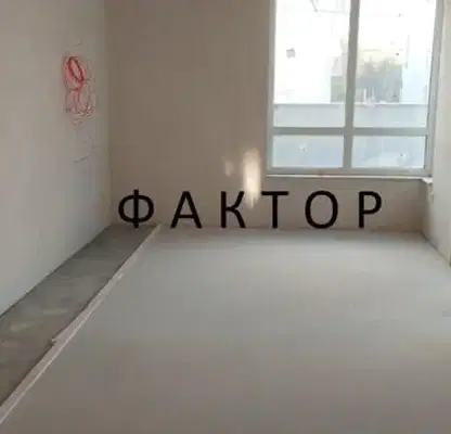 Снимка 5 — Многостаен апартамент в Пловдив, Христо Смирненски