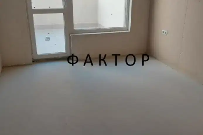 4-bedroom apartment in Plovdiv, Hristo Smirnenski