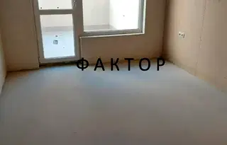 Многостаен апартамент в Пловдив, Христо Смирненски