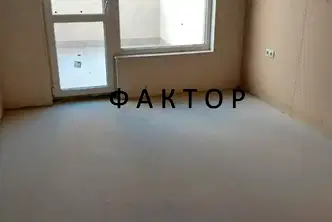 Многостаен апартамент в Пловдив, Христо Смирненски