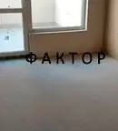 Многостаен апартамент в Пловдив, Христо Смирненски