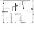 Снимка 3 — Многостаен апартамент в Пловдив, Христо Смирненски