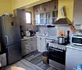 Снимка 2 — Многостаен апартамент в Пловдив, Христо Смирненски