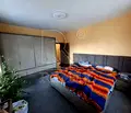 Снимка 4 — Многостаен апартамент в Пловдив, Христо Смирненски