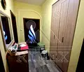 Снимка 5 — Многостаен апартамент в Пловдив, Христо Смирненски