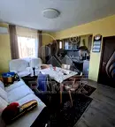 Многостаен апартамент в Пловдив, Христо Смирненски