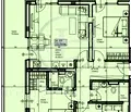 Снимка 5 — Многостаен апартамент в Пловдив, Христо Смирненски