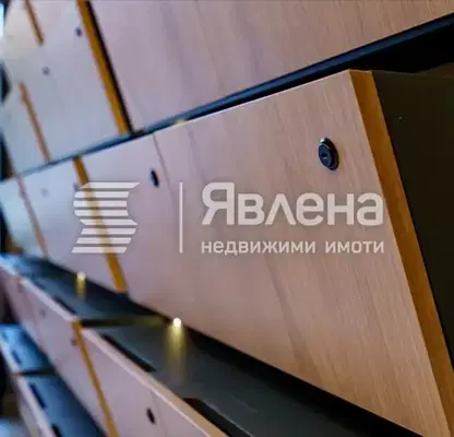 Снимка 5 — Многостаен апартамент в Пловдив, Христо Смирненски