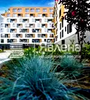 Многостаен апартамент в Пловдив, Христо Смирненски