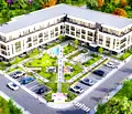 Снимка 4 — Многостаен апартамент в Пловдив, Христо Смирненски