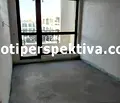 Снимка 5 — Многостаен апартамент в Пловдив, Христо Смирненски