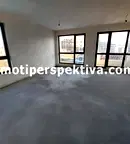 Многостаен апартамент в Пловдив, Христо Смирненски