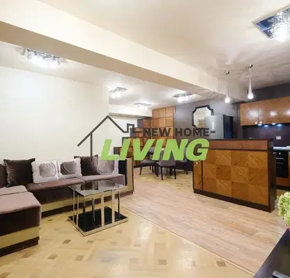 Photo 2 — 4-bedroom apartment in Plovdiv, Hristo Smirnenski