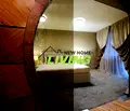 Снимка 4 — Многостаен апартамент в Пловдив, Христо Смирненски