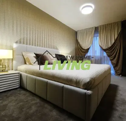 Photo 5 — 4-bedroom apartment in Plovdiv, Hristo Smirnenski