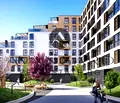 Снимка 5 — Многостаен апартамент в Пловдив, Христо Смирненски