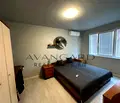 Снимка 3 — Многостаен апартамент в Пловдив, Христо Смирненски