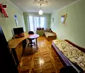 Снимка 5 — Многостаен апартамент в Русе, Хъшове