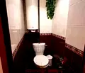 Снимка 4 — Многостаен апартамент в Русе, Хъшове