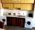 Снимка 4 — Многостаен апартамент в Плевен, Идеален център