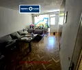 Снимка 4 — Многостаен апартамент в Плевен, Идеален център