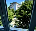 Снимка 4 — Многостаен апартамент в Благоев, Идеален център