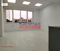 Снимка 2 — Многостаен апартамент в Благоев, Идеален център