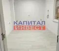 Снимка 5 — Многостаен апартамент в Благоев, Идеален център
