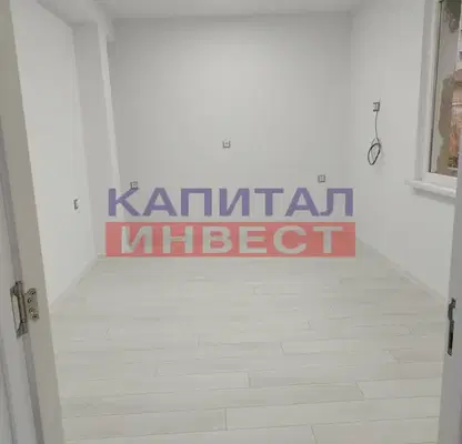 Снимка 5 — Многостаен апартамент в Благоев, Идеален център