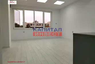 Многостаен апартамент в Благоев, Идеален център