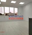 Многостаен апартамент в Благоев, Идеален център