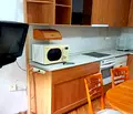 Снимка 4 — Многостаен апартамент в Плевен, Идеален център