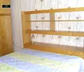 Снимка 5 — Многостаен апартамент в Плевен, Идеален център