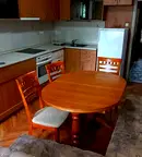 Многостаен апартамент в Плевен, Идеален център