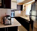 Снимка 4 — Многостаен апартамент в Монтана, Идеален център
