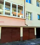Многостаен апартамент в Монтана, Идеален център
