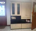 Снимка 3 — Многостаен апартамент в Пазарджик, Идеален център