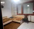 Снимка 4 — Многостаен апартамент в Пазарджик, Идеален център