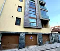 Снимка 2 — Многостаен апартамент в Плевен, Идеален център