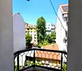 Снимка 3 — Многостаен апартамент в Плевен, Идеален център