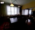 Снимка 2 — Многостаен апартамент в Пазарджик, Идеален център