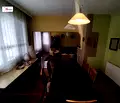 Снимка 3 — Многостаен апартамент в Пазарджик, Идеален център