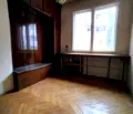 Снимка 2 — Многостаен апартамент в Плевен, Идеален център