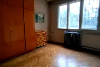 Многостаен апартамент в Плевен, Идеален център