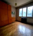 Многостаен апартамент в Плевен, Идеален център
